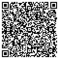 QR code with Pub contacts