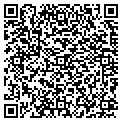 QR code with Exxon contacts