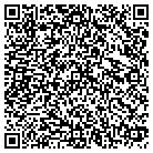 QR code with Cain Tubular Products contacts