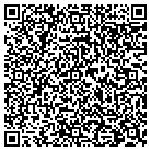 QR code with Patriot Outfitters Inc contacts