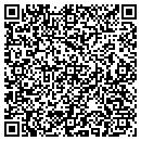 QR code with Island View Resort contacts