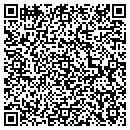 QR code with Philip Nadeau contacts