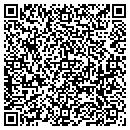 QR code with Island View Resort contacts