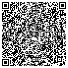 QR code with Anger Guy Street Fighters And Apperal contacts