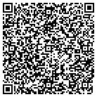QR code with Rackum Sports Bar & Grill contacts