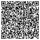 QR code with Pinkston Group Inc contacts