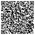 QR code with Pie Hole contacts