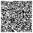 QR code with Pinnacle Comm contacts