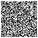 QR code with Pedal Shack contacts