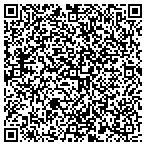 QR code with Real Gameshow Trivia contacts