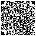 QR code with Red Fox contacts