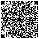 QR code with Phoenix Buffett Chinese Rest contacts