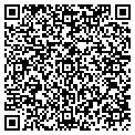QR code with Pierrette's Kitchen contacts