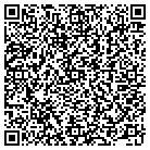 QR code with Honorable Fern F Saddler contacts