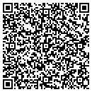 QR code with Red Pepper Lounge contacts
