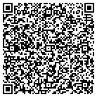QR code with Jake's of the Northwest Angle contacts
