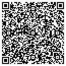 QR code with Sheere Elegance Gift Shop contacts