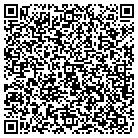 QR code with Peterson's Golf & Tennis contacts