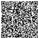 QR code with Reflections Jazz Lounge contacts