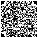 QR code with Country Trailers contacts
