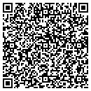 QR code with C E Printed Products contacts