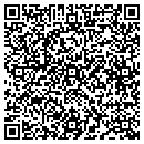 QR code with Pete's Golf Carts contacts
