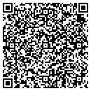 QR code with Prabhu Ponkshe contacts