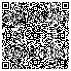 QR code with Richards Premier Lounge contacts