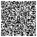 QR code with Checksee contacts