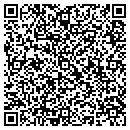 QR code with Cycletech contacts