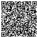 QR code with Pistol Shop contacts