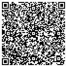 QR code with Proactive Communications contacts