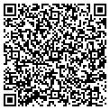 QR code with Pizza Hut contacts