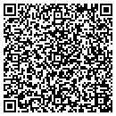 QR code with Dave's Hd Repair contacts