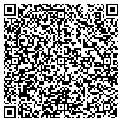 QR code with Nippon Information Service contacts