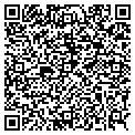 QR code with Prospeeds contacts