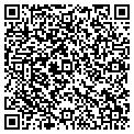 QR code with R & R Goodtimes Bar contacts