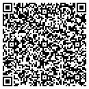 QR code with Discount Fireworks contacts