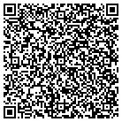 QR code with Public Relations Assoc LLC contacts
