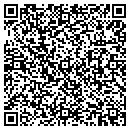 QR code with Choe Keith contacts