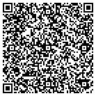 QR code with Rust Belt Brewing LLC contacts