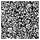 QR code with Ryca Developers Inc contacts