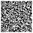 QR code with Something Special contacts