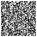 QR code with Cafe Nema contacts
