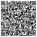 QR code with Salty Grogs contacts