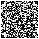 QR code with C N C Parts Plus contacts