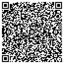 QR code with Kruse Inn contacts