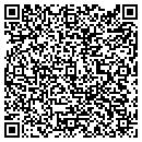 QR code with Pizza Permare contacts