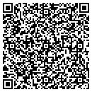 QR code with Colony Display contacts