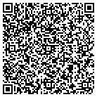 QR code with Lake Corporate Center contacts